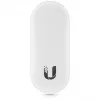 Ubiquiti UA-Reader Lite valge Ubiquiti UA-Reader Lite juhtmevaba lugeja