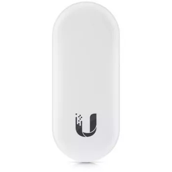 Ubiquiti UA-Reader Lite valge Ubiquiti UA-Reader Lite juhtmevaba lugeja