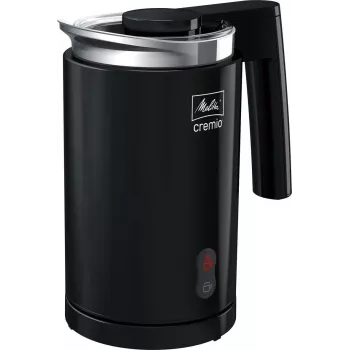 Tilkkohvimasin Melitta 209781 — 1,25 L mahutavus, 1000 W võimsus