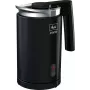 Tilkkohvimasin Melitta 209781 — 1,25 L mahutavus, 1000 W võimsus