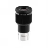 Okulaar Skywatcher SWA-58 4mm 1,25 tolli — astronoomiline okulaar, 4 mm fookuskaugus, 1,25-tolline toru