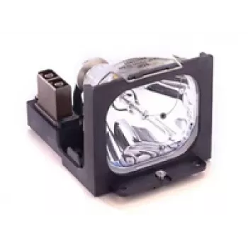 Bti projektorilamp Nec M403H jaoks 260W 3500HRS Uhp