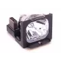Bti projektorilamp Nec M403H jaoks 260W 3500HRS Uhp