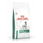 Kuiv koeratoit Royal Canin Satiety Weight Management täiskasvanud koertele, linnuliha, 1.5 kg, 30% valku, 17% kiudaineid
