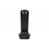 Panasonic KX-TGA 681 lisakäeshoitav must (KX-TGA 681)