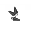 Stylus Replacement Tip TUCANO MA-USTYTIP-BK pastaka pliiatsi jaoks