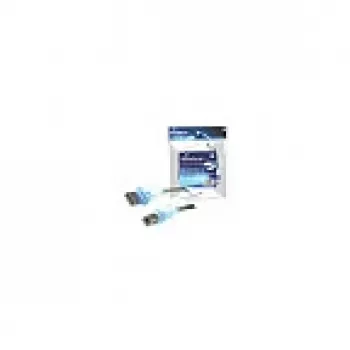 MEDIARANGE Printerikaabel - USB-kaabel - USB (M)