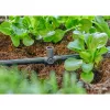 Pihustusotsik Gardena 13216-20, sobib tilgutusniisutussüsteemile