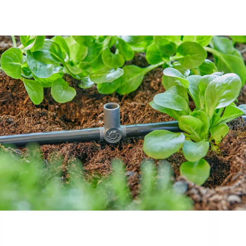 Pihustusotsik Gardena 13216-20, sobib tilgutusniisutussüsteemile
