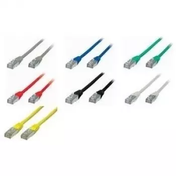 HDMI-kaabel ShiverPeaks BS77471-FLAT 1,5 m