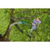 Aiasaag GARDENA CS Garden saw 300 PP curved 8738-20