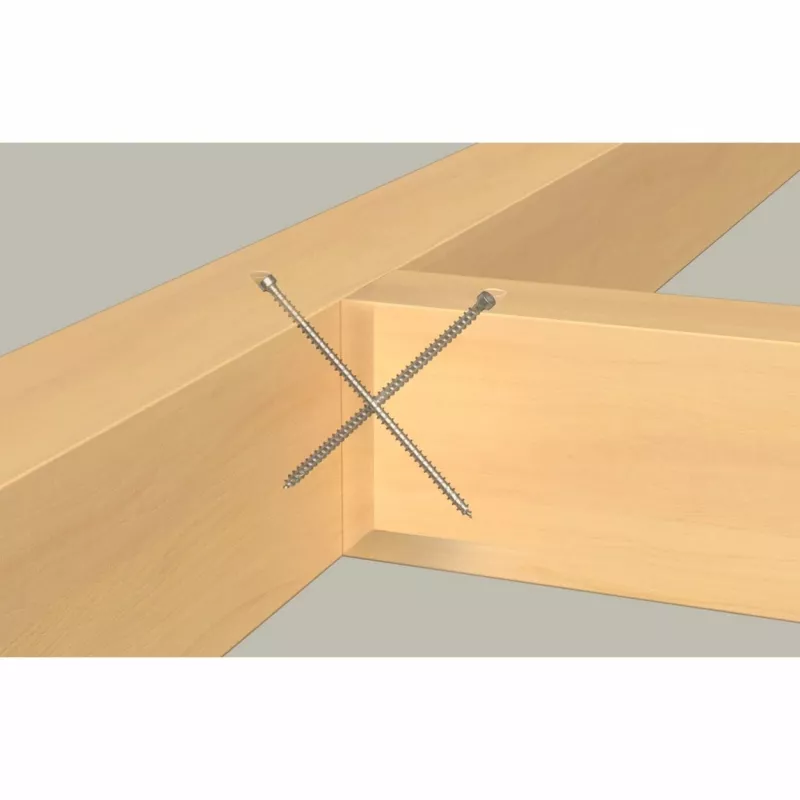 Fischer 562954