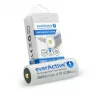 Laetav aku everActive EV26650-52M 3,7V 5200mAh Micro USB laadimisega