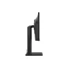 LED monitor Acer Vero B277U Ebmiiprxv B7 seeria 27 tolli (68,6 cm) energiaklass F