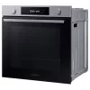 Elektriahi Samsung NV7B41301AS/U3 76L roostevaba teras sisseehitatav