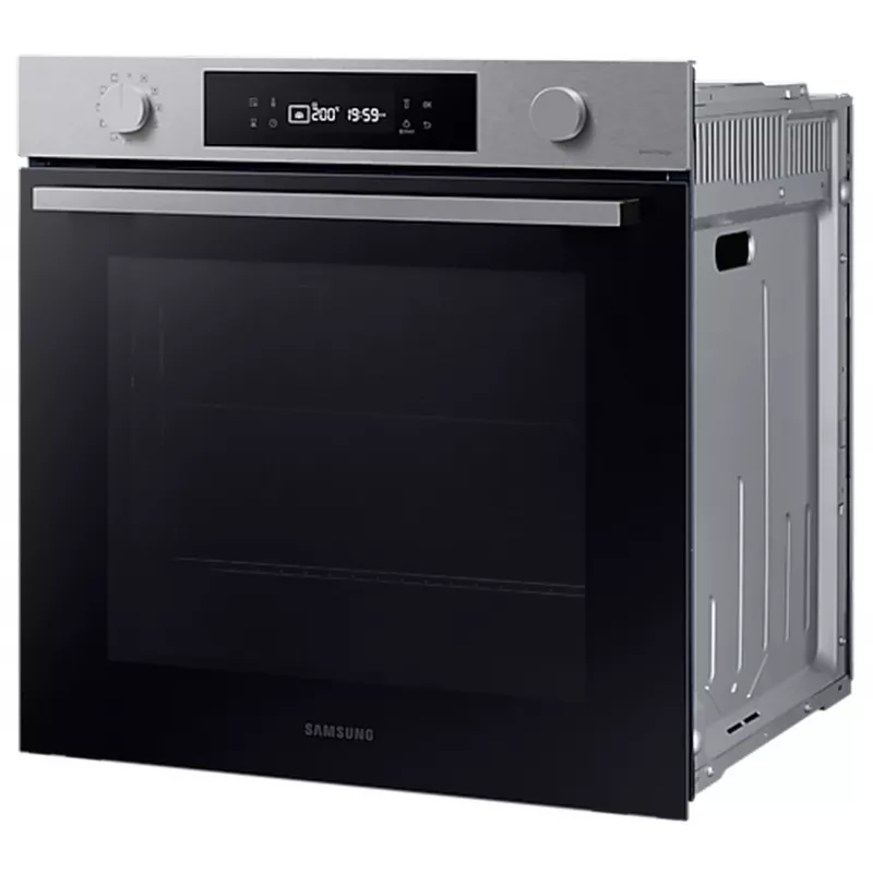 Elektriahi Samsung NV7B41301AS/U3 76L roostevaba teras sisseehitatav