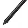 Stylus Pluss Wacom LP190K Must