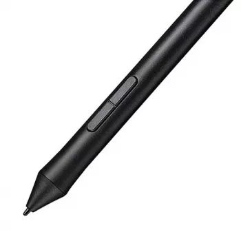 Stylus Pluss Wacom LP190K Must