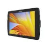 Zebra ET45 - Tahvelarvuti - töökindel - Android 11 - 128 GB UFS-kaart - 25,7 cm (10,1 tolli)