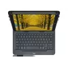 Klaviatuuriga ümbris Logitech Universal Folio 920-008337