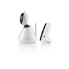 Motorola 5.0-tolline Wi-Fi videobeebimonitor | PIP1500 Connect