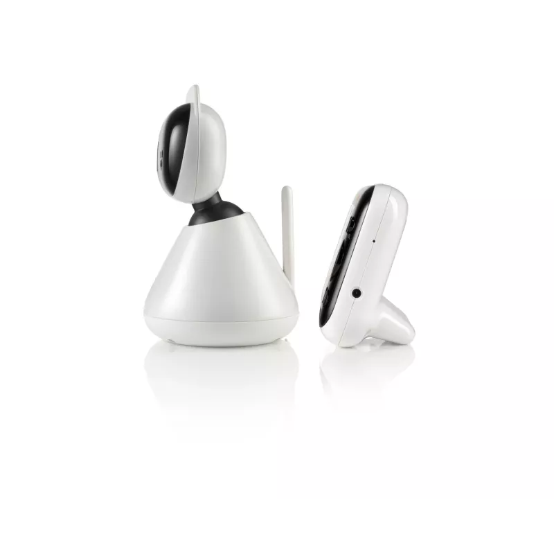 Motorola 5.0-tolline Wi-Fi videobeebimonitor | PIP1500 Connect
