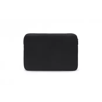 Ümbris DICOTA Laptop Sleeve PERFECT 16-17.3 tolli