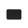 Ümbris DICOTA Laptop Sleeve PERFECT 16-17.3 tolli