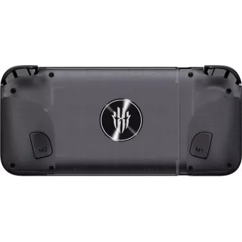 REDMAGIC Shadow Blade Handle Controller