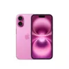 Apple iPhone 16 128GB Roosa