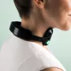 Vagusnärvi stimulaator HERDEGEN Pulsetto FIT massaažiseade, mudel Pulsetto FIT