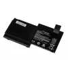 roheline Cell HP141 aku EliteBook 720 G1 G2 820 G1 G2 jaoks