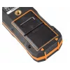 Neo Tools laserkaugusmõõtur 60m ulatus, IP54