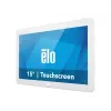 Elo Touch Solutions Elo 1502LM - Meditsiiniline klass - LED-ekraan - 41,91 cm (15,6 tolli)