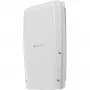 Ruuter Mikrotik FiberBox Plus hallatav Gigabit Ethernet 10/100/1000 IEEE 802.3af