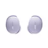 Bose juhtmeta peakomplektile, Lilac