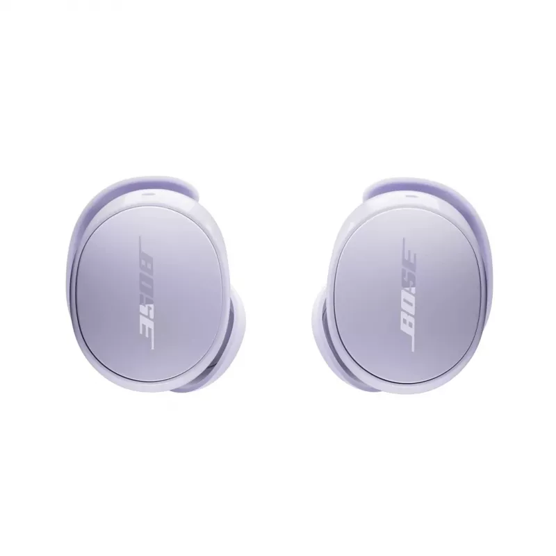 Bose juhtmeta peakomplektile, Lilac