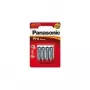 Ühekordne patarei Panasonic 1x4 LR6PPG