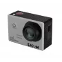 Action Sports Camera SJCAM SJ5000X 12 MP Full HD Wi-Fi 60 fps