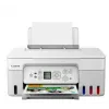Canon PIXMA 5805C029 multifunktsionaalne printer tindiprinteriga A4 4800 x 1200 DPI 11 lk/min Wi-Fi