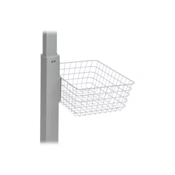 Ergotron Large - kinnituskomponent (traatkorv)