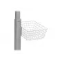Ergotron Large - kinnituskomponent (traatkorv)