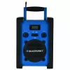 Blaupunkt PP30BT - kaasaskantav raadio