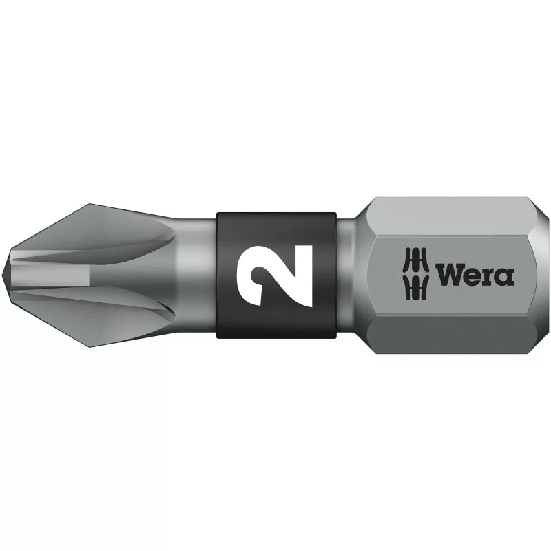 Wera 05051519001 käsikruvikeeraja komplekt Sirge kruvikeeraja