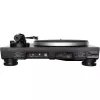 Audio-Technica AT-LP5X otseülekandega plaadimängija, must