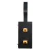 Numskull Gaming Locker tarvikute alus - Hogwarts Legacy