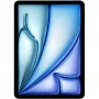 Apple 11-tolline iPad Air Wi-Fi + Cellular - Tahvelarvuti - 128 GB - 27,9 cm (11)