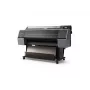 Suureformaadiline tindiprinter Epson SureColor P9300 1118 mm (44 tolli) rull — värviline