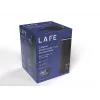 Lafe LAFCZA47467 1.8 Must