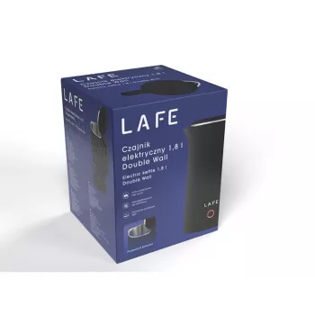 Lafe LAFCZA47467 1.8 Must